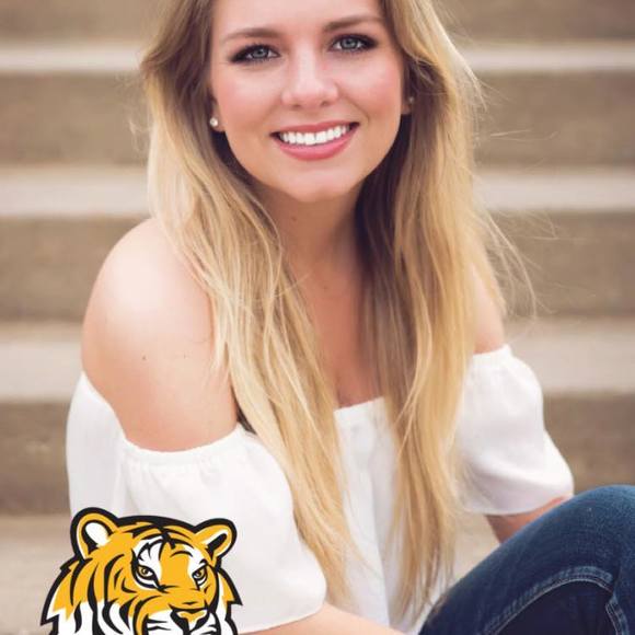 brookeaeubanks